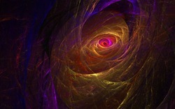 2014 05 04 Test 4 16-black.jpg